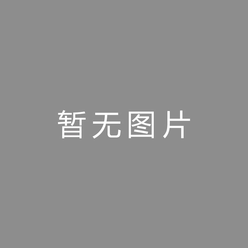 🏆色调 (Color Grading)萨顿：利物浦好像在过错的状况消耗良久，萨拉赫的精力大不如前